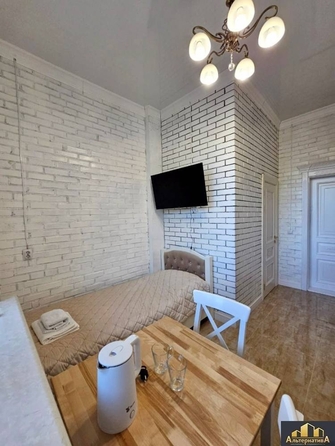 
   Продам гостиницу, 662 м², Кубанская ул

. Фото 9.