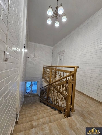 
   Продам гостиницу, 662 м², Кубанская ул

. Фото 15.