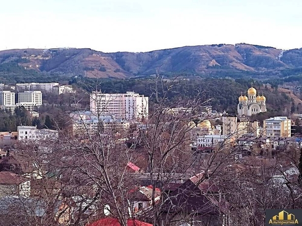 
   Продам гостиницу, 662 м², Кубанская ул

. Фото 21.