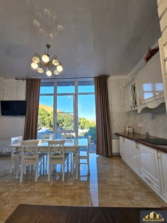 
  Продается гостиница, 662 м², Кубанская ул
. Фото 1.