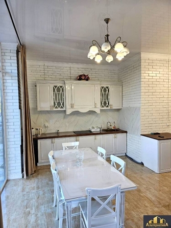 
  Продается гостиница, 662 м², Кубанская ул
. Фото 2.
