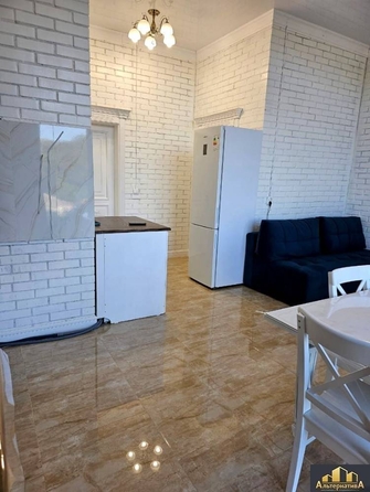 
  Продается гостиница, 662 м², Кубанская ул
. Фото 5.