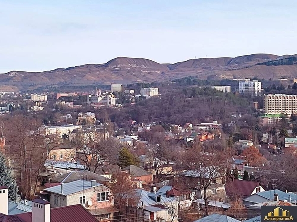 
  Продается гостиница, 662 м², Кубанская ул
. Фото 22.