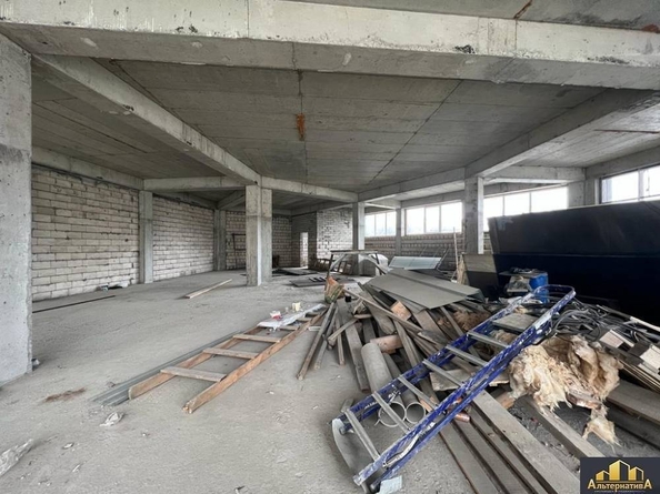 
  Продается универсальное помещение, 245 м², Водопойная ул
. Фото 2.