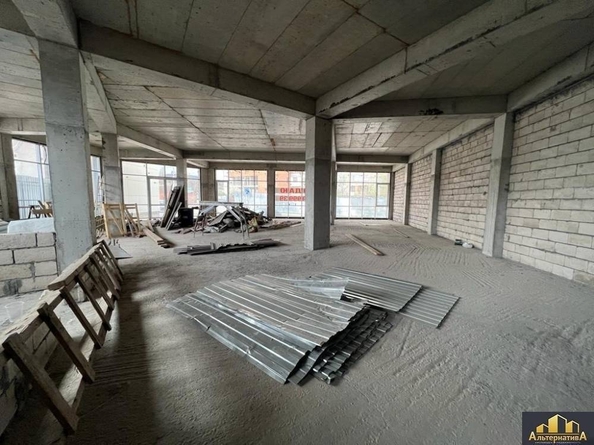 
  Продается универсальное помещение, 245 м², Водопойная ул
. Фото 3.