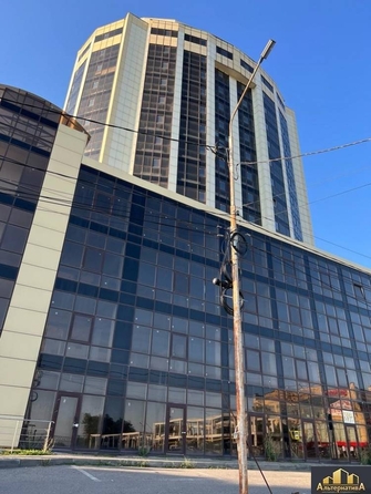 
  Продается универсальное помещение 202.5 м². Фото 4.