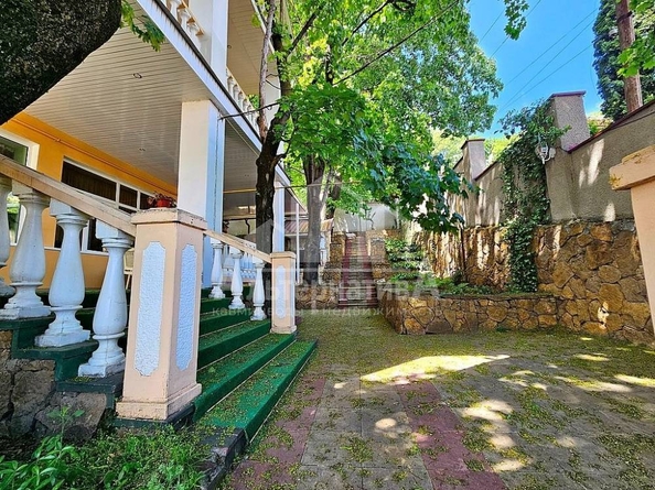 
  Продается гостиница, 1265 м², Чкалова ул
. Фото 6.