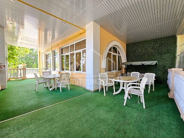 
  Продается гостиница, 1265 м², Чкалова ул
. Фото 8.