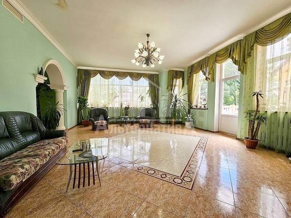 
  Продается гостиница, 1265 м², Чкалова ул
. Фото 9.