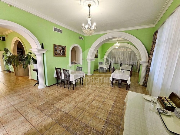 
  Продается гостиница, 1265 м², Чкалова ул
. Фото 13.