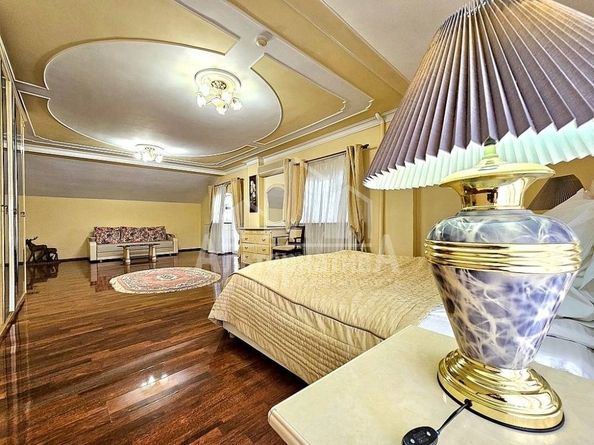
  Продается гостиница, 1265 м², Чкалова ул
. Фото 22.