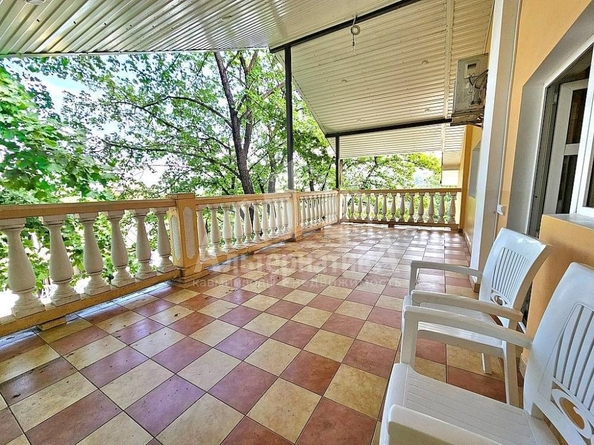 
  Продается гостиница, 1265 м², Чкалова ул
. Фото 23.