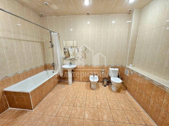 
  Продается гостиница, 1265 м², Чкалова ул
. Фото 33.