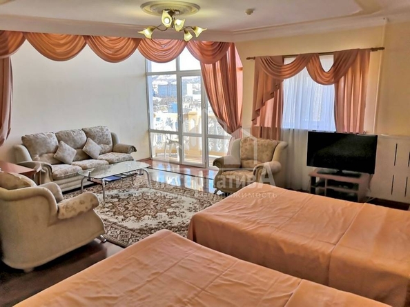 
  Продается гостиница, 1265 м², Чкалова ул
. Фото 37.