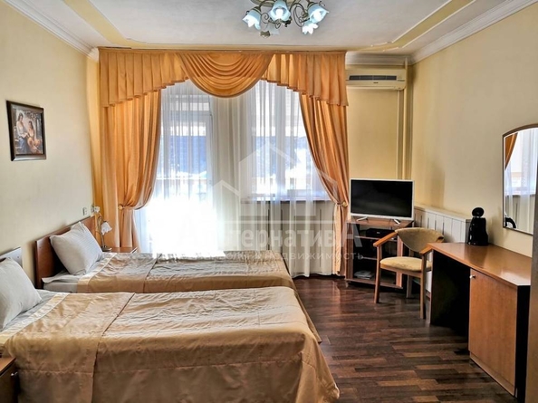 
  Продается гостиница, 1265 м², Чкалова ул
. Фото 40.