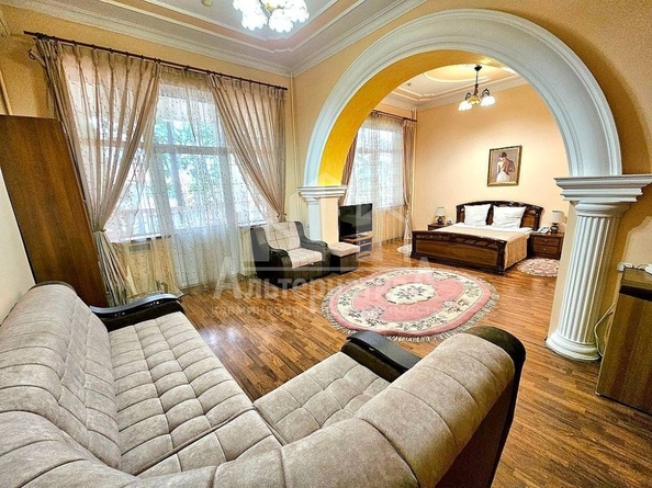 
  Продается гостиница, 1265 м², Чкалова ул
. Фото 31.