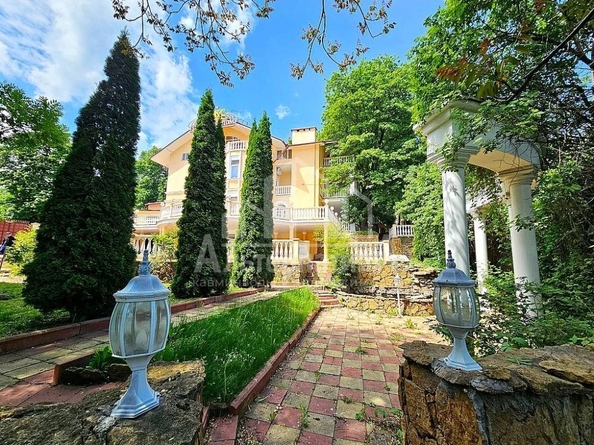 
  Продается гостиница 1265 м². Фото 4.