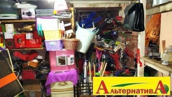 
  Продается универсальное помещение, 30 м², Жуковского ул
. Фото 2.