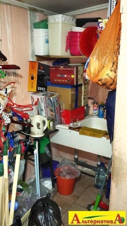 
  Продается универсальное помещение, 30 м², Жуковского ул
. Фото 4.