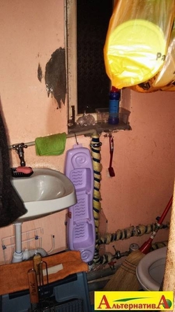 
  Продается универсальное помещение, 30 м², Жуковского ул
. Фото 5.