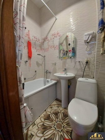 
  Продается универсальное помещение, 167 м², Горького ул
. Фото 4.