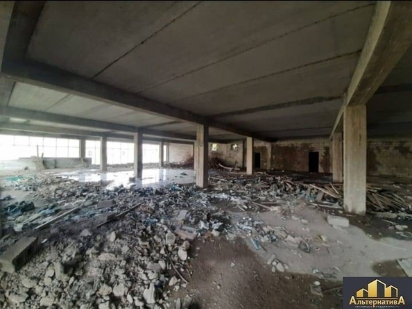 
  Продается здание 3600 м². Фото 2.