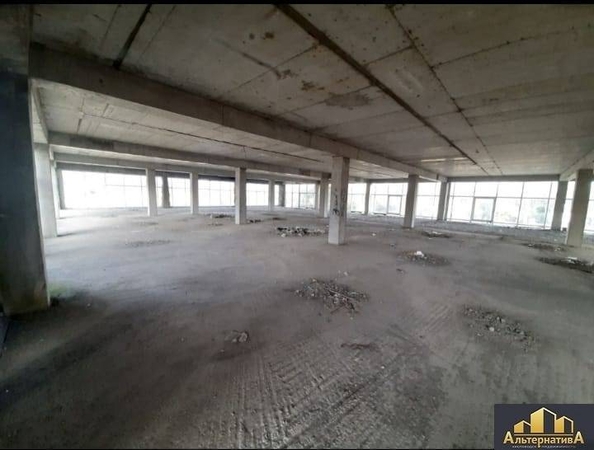 
  Продается здание 3600 м². Фото 5.