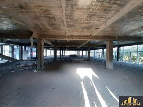 
  Продается здание 3600 м². Фото 7.