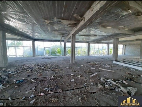 
  Продается здание 3600 м². Фото 4.