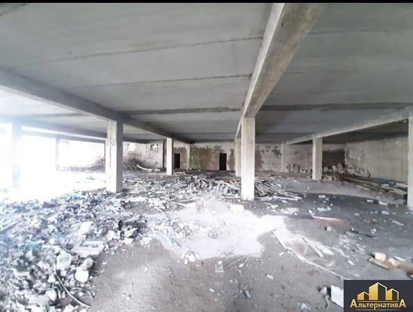 
  Продается здание 3600 м². Фото 11.