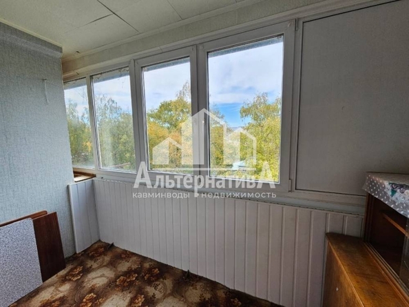 
  Сдам в аренду 1-комнатную квартиру, 31 м², Кисловодск

. Фото 7.