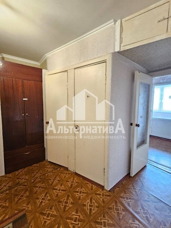 
  Сдам в аренду 1-комнатную квартиру, 31 м², Кисловодск

. Фото 9.