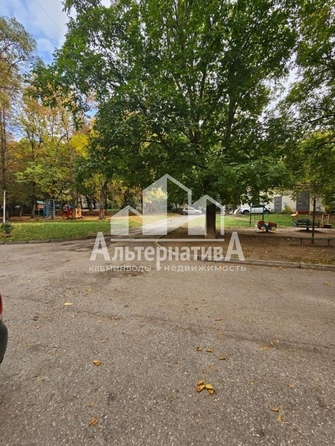 
  Сдам в аренду 1-комнатную квартиру, 31 м², Кисловодск

. Фото 15.