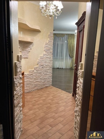 
  Сдается 2-комн. квартира 57 м². Фото 11.