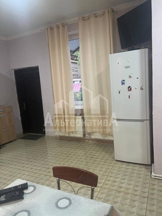 
  Сдается 3-комн. квартира 80 м². Фото 2.