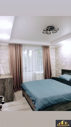 
  Сдается 2-комн. квартира 50 м². Фото 3.