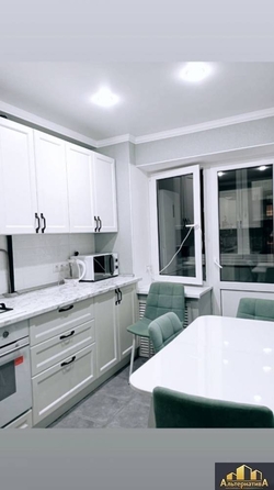 
  Сдается 2-комн. квартира 50 м². Фото 5.