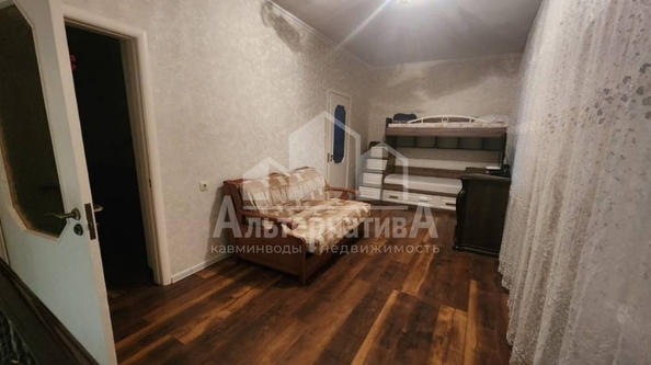 
  Сдам в аренду коттедж, 90 м², Кисловодск

. Фото 8.