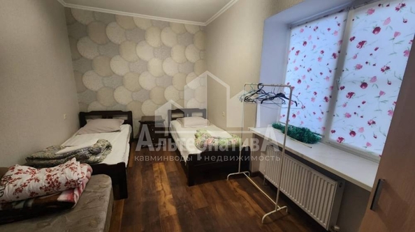 
  Сдам в аренду коттедж, 90 м², Кисловодск

. Фото 10.