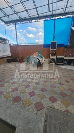 
  Сдам в аренду коттедж, 90 м², Кисловодск

. Фото 12.