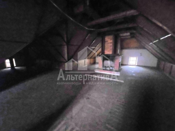 
   Сдам помещение, 700 м², Желябова ул

. Фото 7.