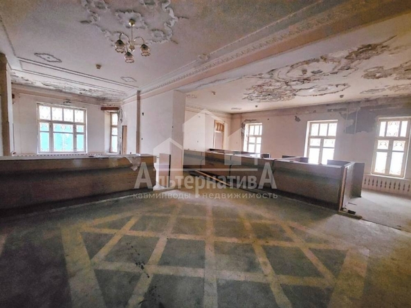 
  Сдается универсальное помещение, 700 м², Желябова ул
. Фото 2.