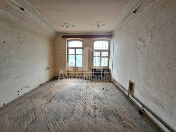 
  Сдается универсальное помещение, 700 м², Желябова ул
. Фото 4.