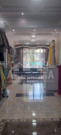 
   Сдам помещение, 174 м², Кирова ул

. Фото 3.
