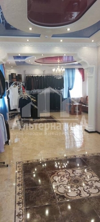 
   Сдам помещение, 174 м², Кирова ул

. Фото 6.