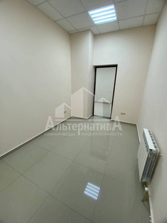 
  Сдается универсальное помещение, 30 м², Октябрьская ул
. Фото 4.
