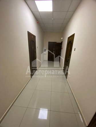 
  Сдается универсальное помещение, 60 м², Октябрьская ул
. Фото 4.