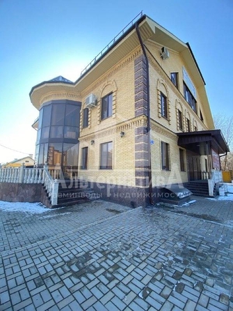 
  Сдается универсальное помещение, 60 м², Октябрьская ул
. Фото 8.