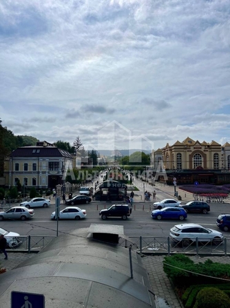 
  Сдается универсальное помещение, 53 м², Кирова ул
. Фото 1.