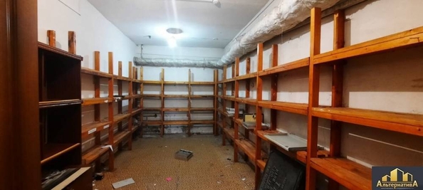 
   Сдам помещение, 250 м², Жуковского ул

. Фото 3.